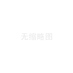 长虹麦克维尔空调报FC还能继续开吗？先做这4步(长虹空调显示cf0什么故障)